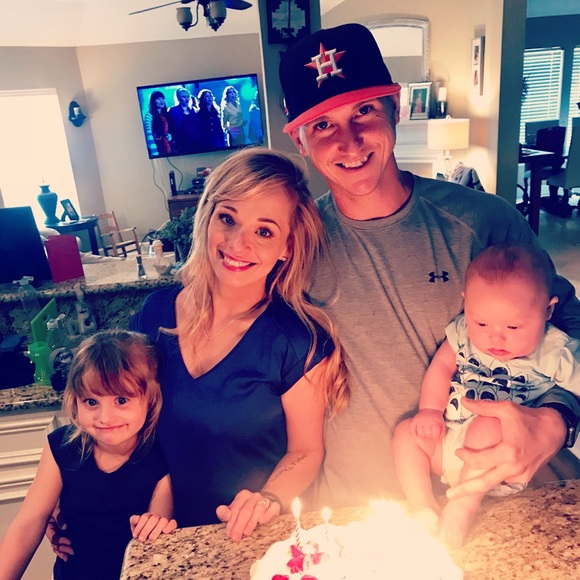 Meet your Posher, Codi - Picture 2 of 5